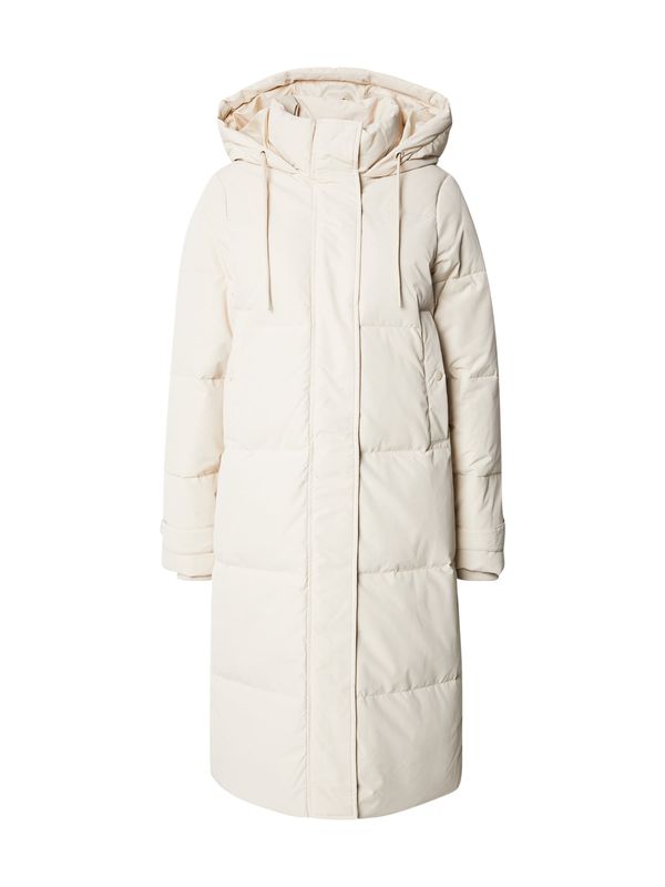 VERO MODA VERO MODA Zimski kaput  bež