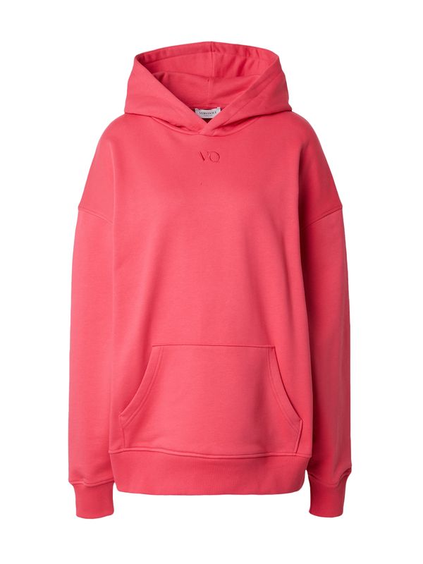VERSTIQUE VERSTIQUE Sweater majica  roza