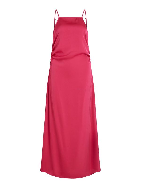 VILA VILA Haljina 'Ravenna'  magenta