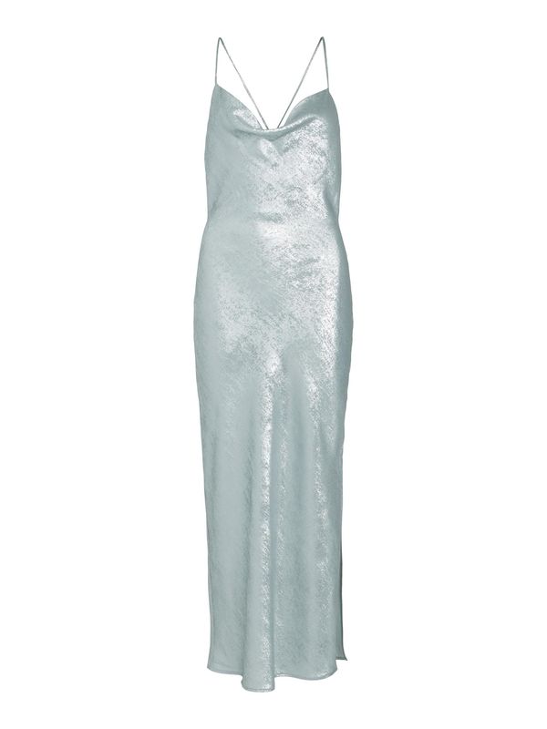VILA VILA Večernja haljina 'ARETHA'  opal