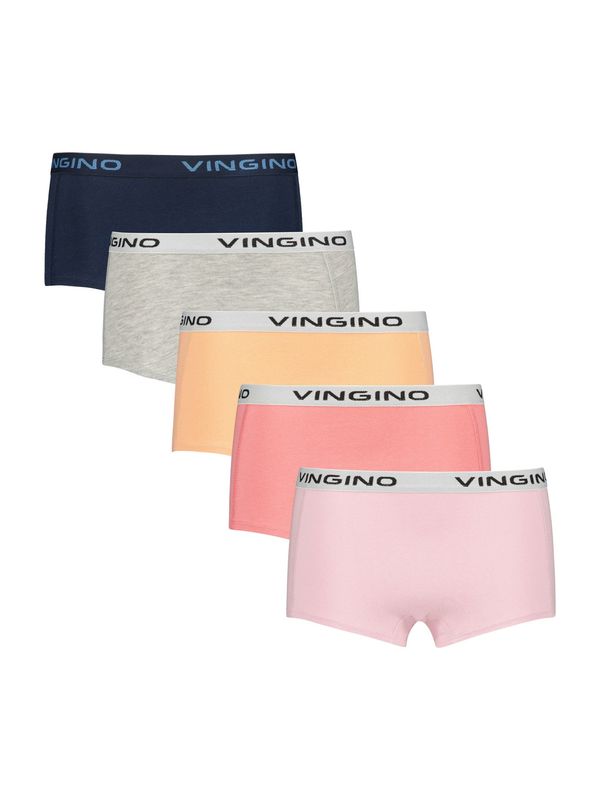 VINGINO VINGINO Gaće  miks boja