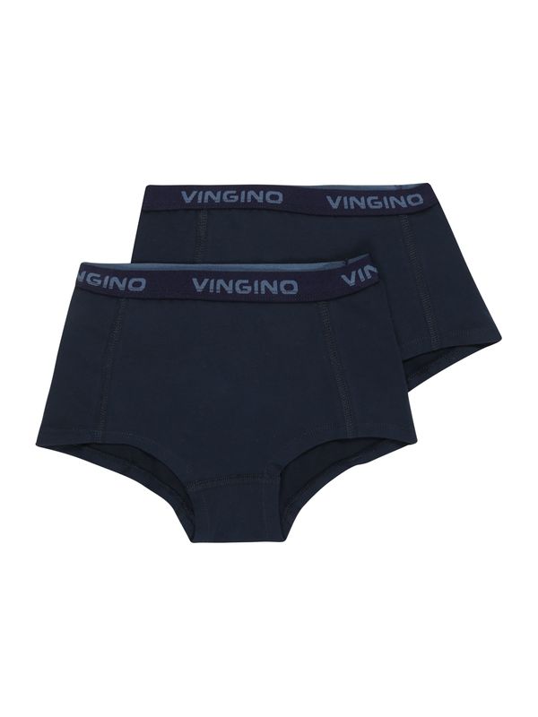 VINGINO VINGINO Gaće  tamno plava