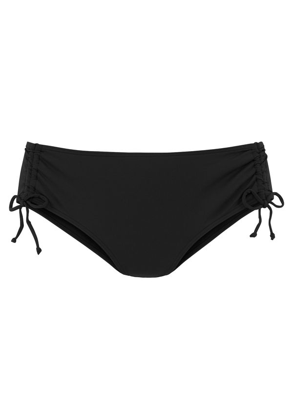 VIVANCE VIVANCE Bikini donji dio  crna