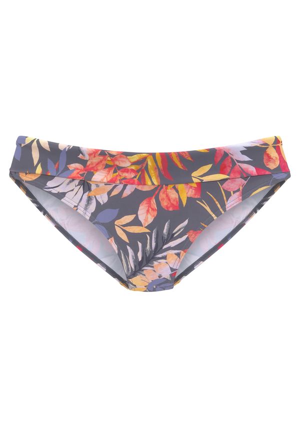 VIVANCE VIVANCE Bikini donji dio  miks boja