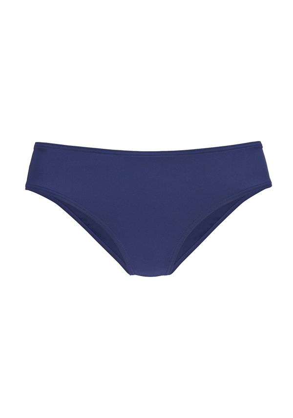 VIVANCE VIVANCE Bikini donji dio  mornarsko plava