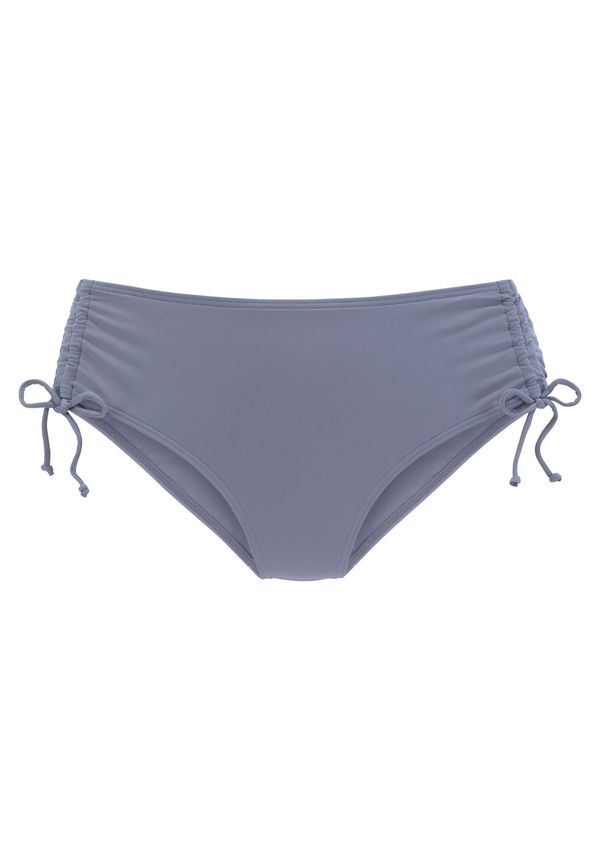 VIVANCE VIVANCE Bikini donji dio  siva