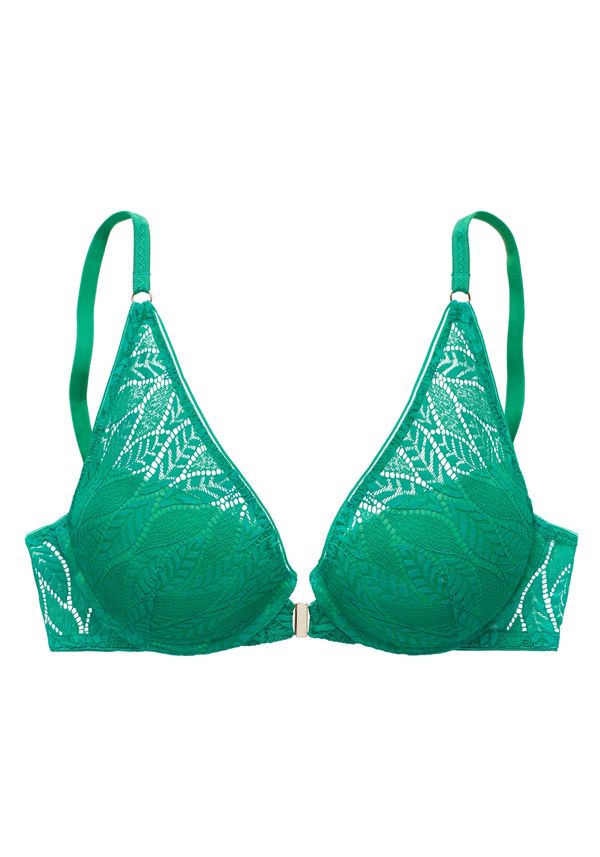 VIVANCE VIVANCE Grudnjak  zelena
