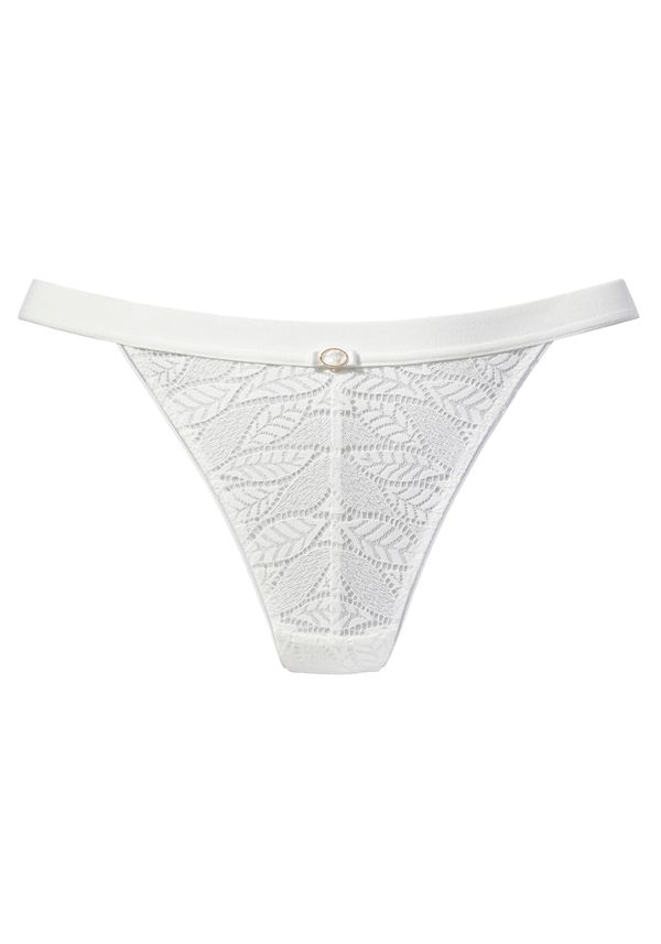 VIVANCE VIVANCE Slip  boja pijeska