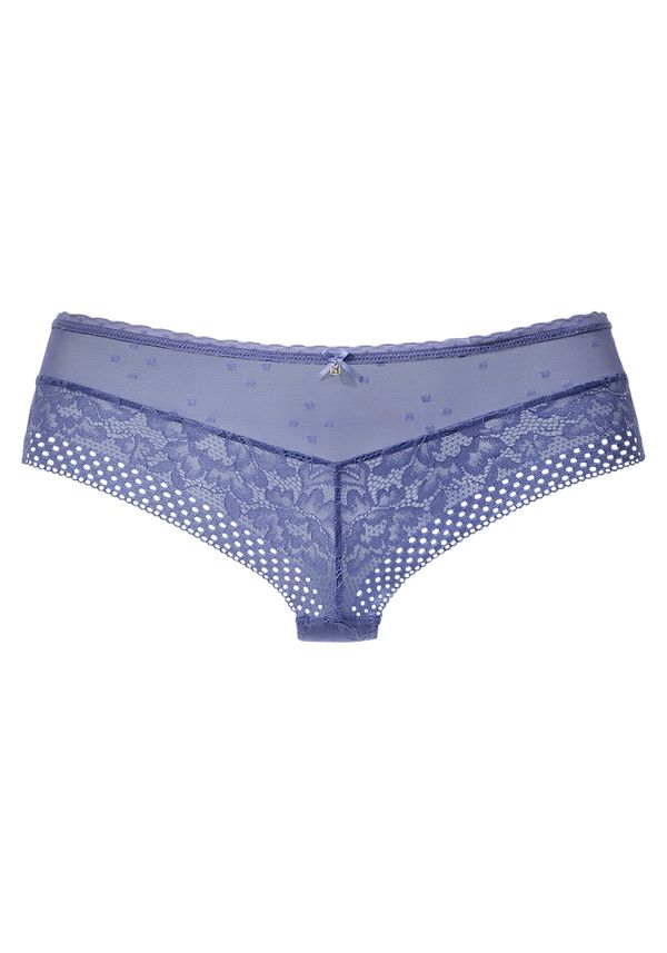 VIVANCE VIVANCE Slip  ljubičasta