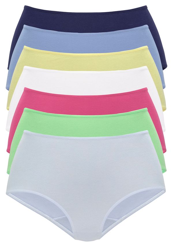 VIVANCE VIVANCE Slip  miks boja