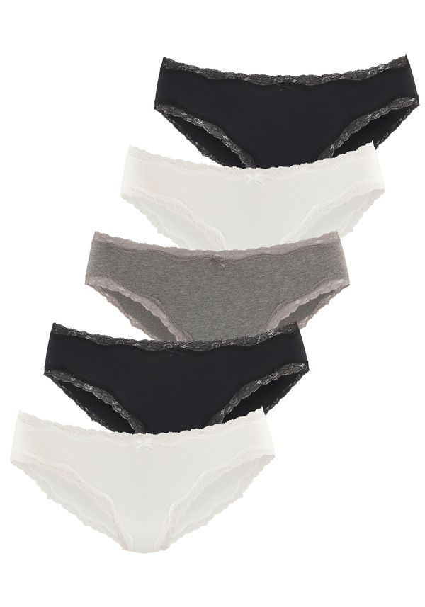 VIVANCE VIVANCE Slip  miks boja