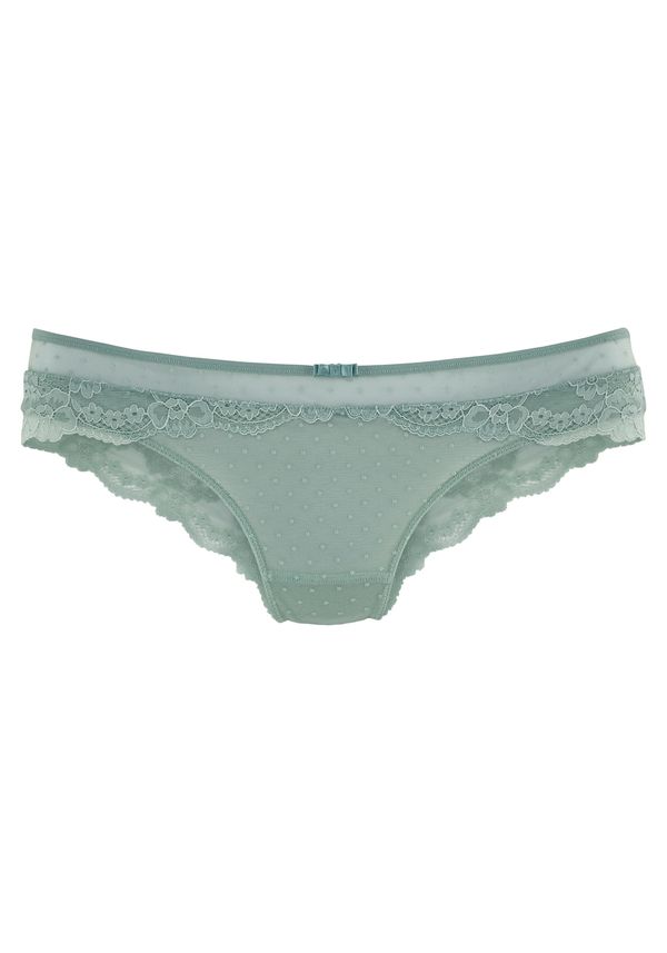VIVANCE VIVANCE Slip  žad