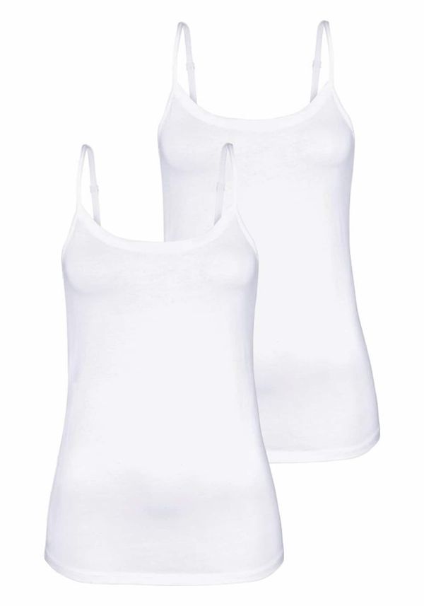 VIVANCE VIVANCE Top  bijela