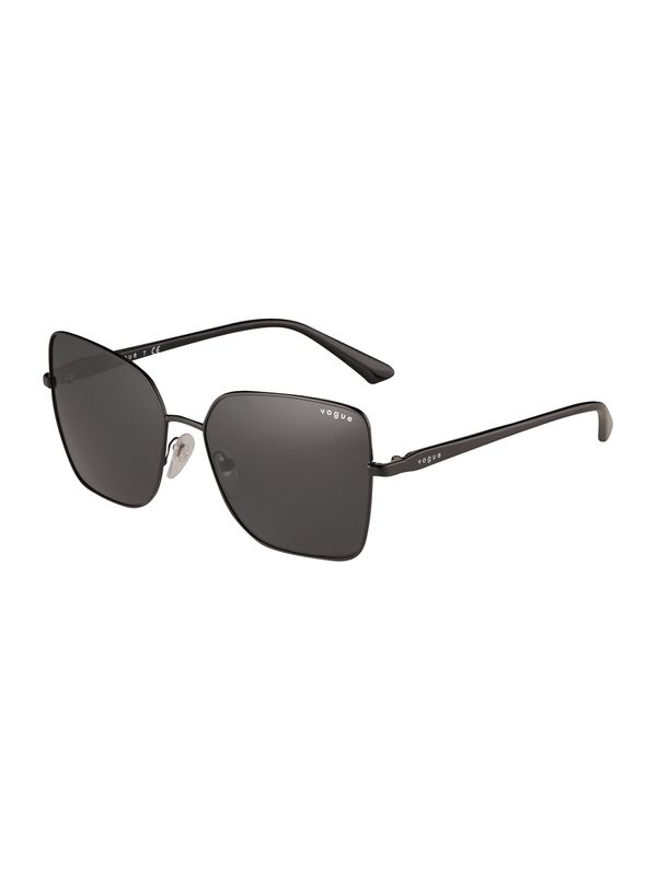VOGUE Eyewear VOGUE Eyewear Sunčane naočale '0VO4199S'  crna