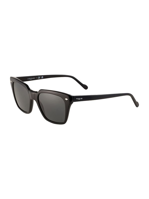 VOGUE Eyewear VOGUE Eyewear Sunčane naočale '0VO5380S'  crna