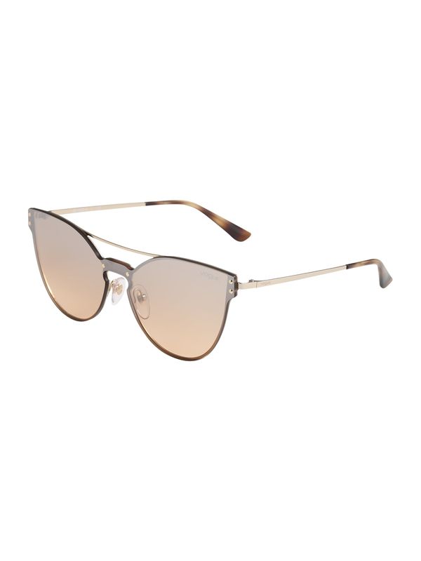 VOGUE Eyewear VOGUE Eyewear Sunčane naočale  zlatna