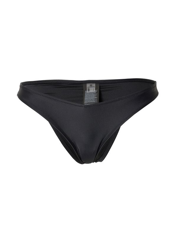 Volcom Volcom Slip  crna