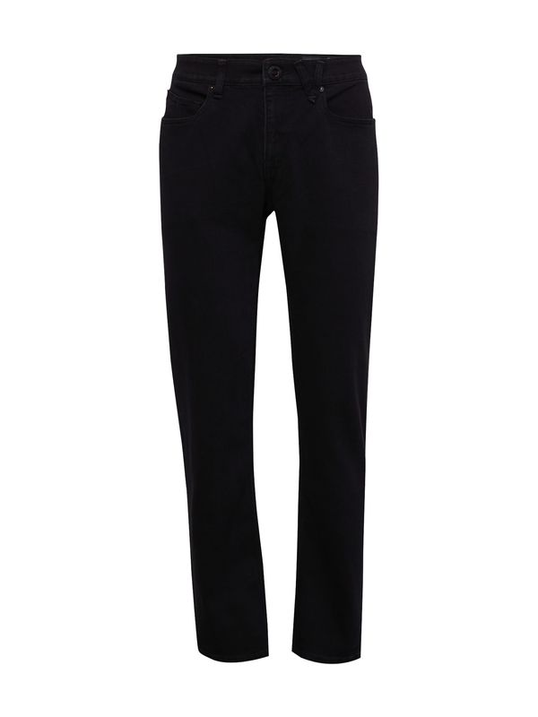 Volcom Volcom Traperice 'Solver'  crni traper