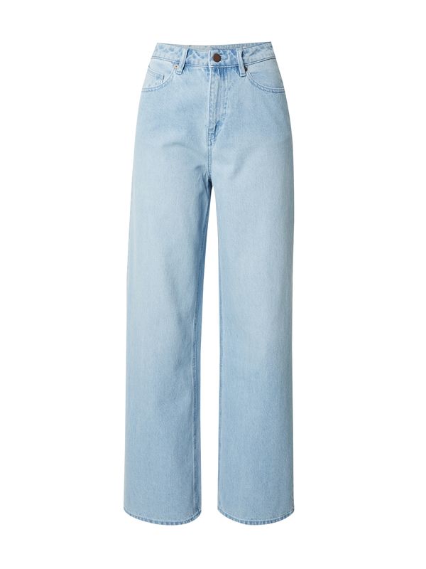 Volcom Volcom Traperice 'STONED''  svijetloplava