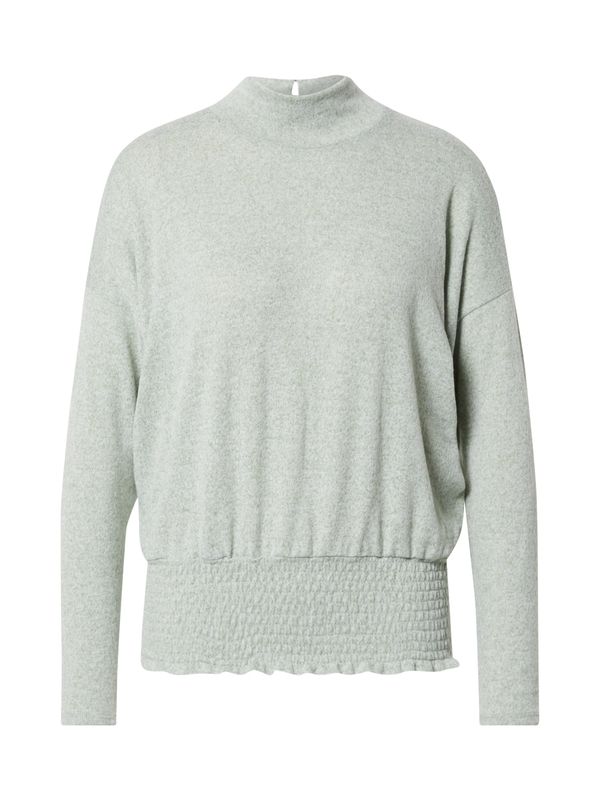 Wallis Wallis Pulover  menta