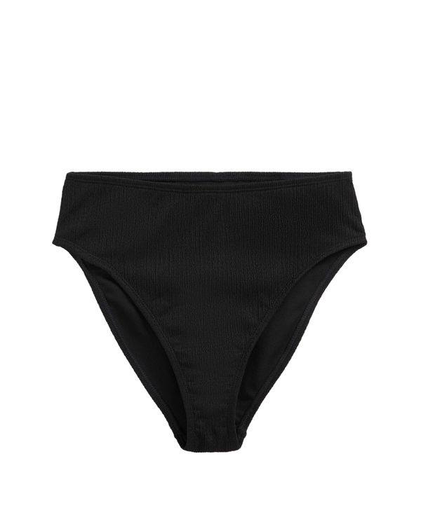 WE Fashion WE Fashion Bikini donji dio  crna