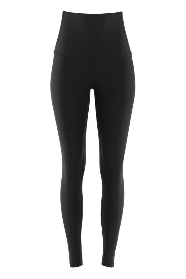 Winshape Winshape Sportske hlače 'HWL112C'  crna