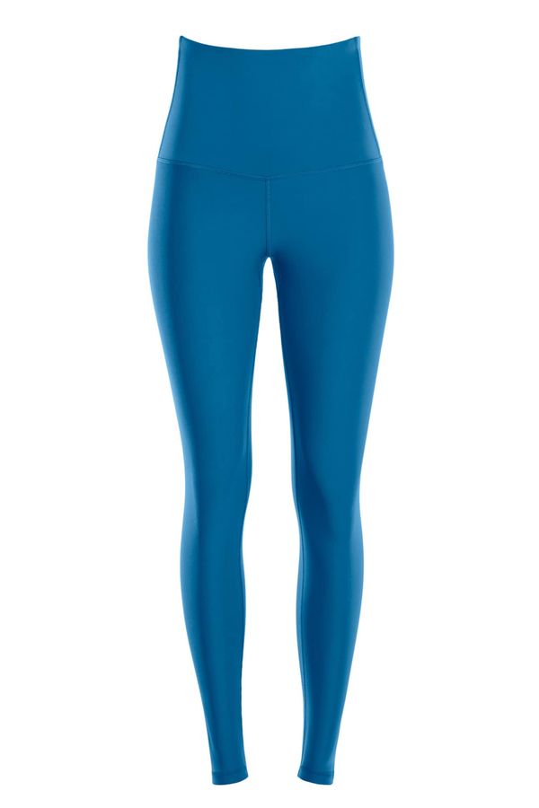 Winshape Winshape Sportske hlače 'HWL112C'  kraljevsko plava