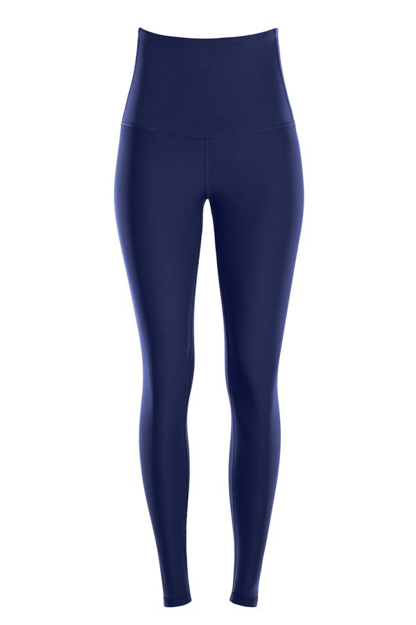Winshape Winshape Sportske hlače 'HWL112C'  tamno plava
