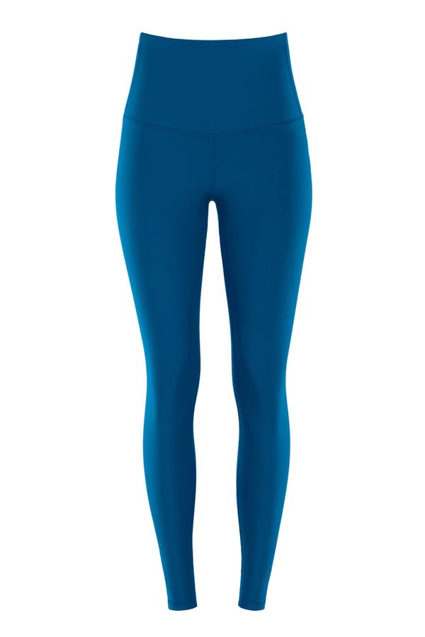 Winshape Winshape Sportske hlače 'HWL117C'  kraljevsko plava
