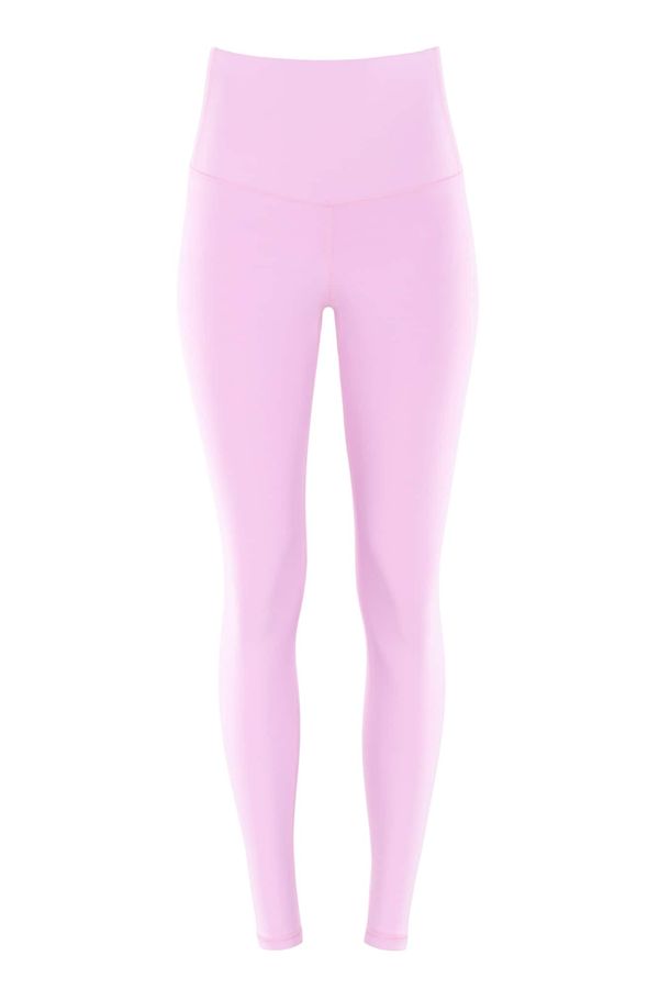 Winshape Winshape Sportske hlače 'HWL117C'  lavanda / roza