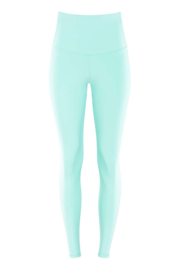 Winshape Winshape Sportske hlače 'HWL117C'  menta