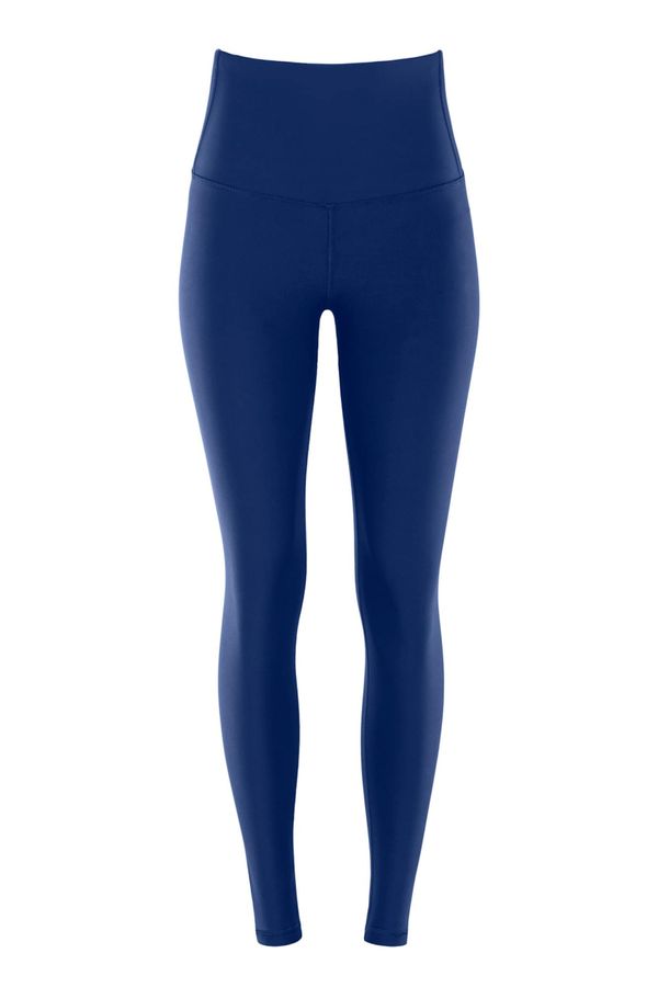 Winshape Winshape Sportske hlače 'HWL117C'  tamno plava