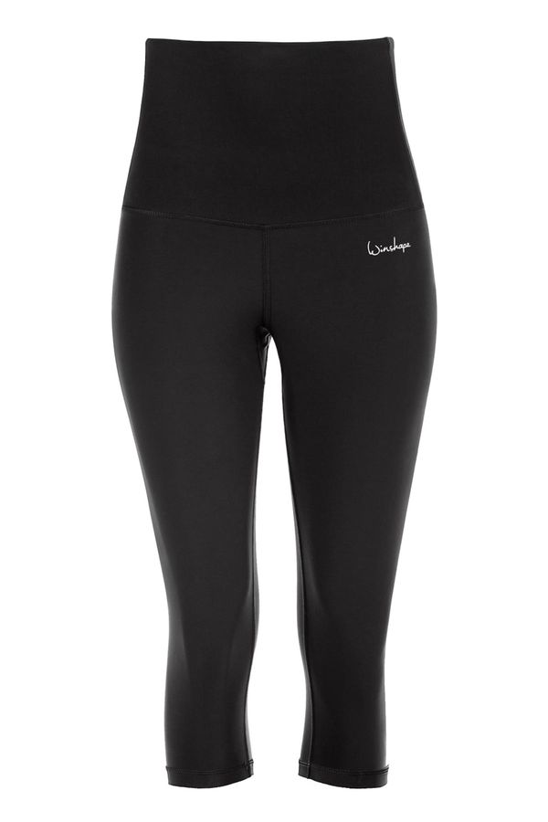 Winshape Winshape Sportske hlače 'HWL202'  crna