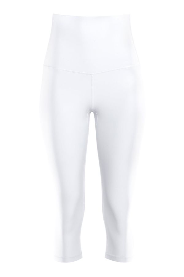 Winshape Winshape Sportske hlače 'HWL212C'  bijela
