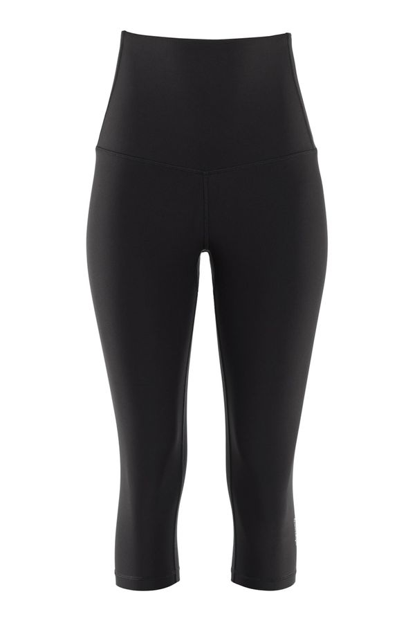 Winshape Winshape Sportske hlače 'HWL212C'  crna