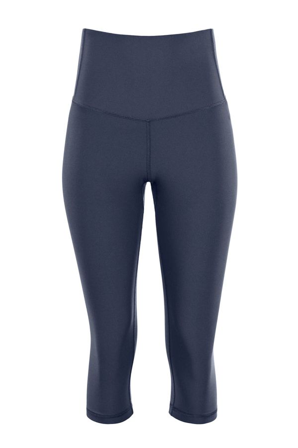Winshape Winshape Sportske hlače 'HWL217C'  antracit siva
