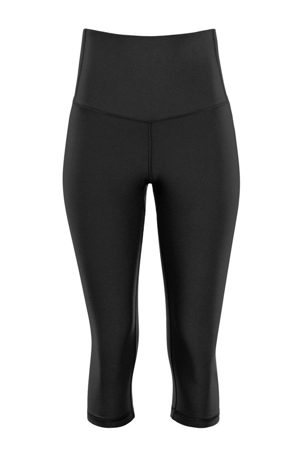Winshape Winshape Sportske hlače 'HWL217C'  crna