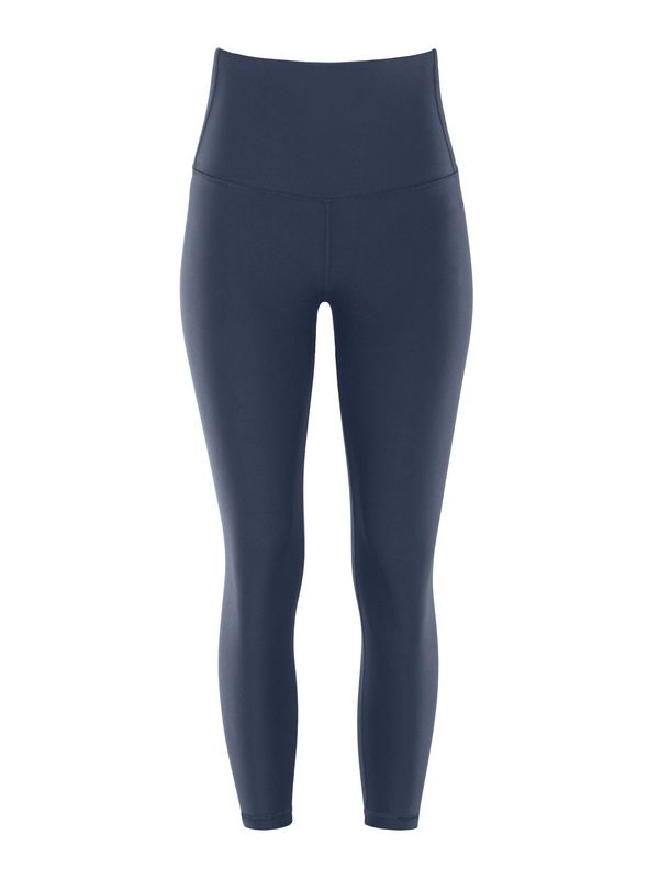Winshape Winshape Sportske hlače 'HWL317C'  antracit siva