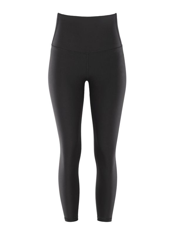 Winshape Winshape Sportske hlače 'HWL317C'  crna