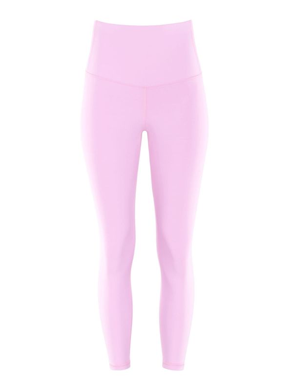 Winshape Winshape Sportske hlače 'HWL317C'  ljubičasta