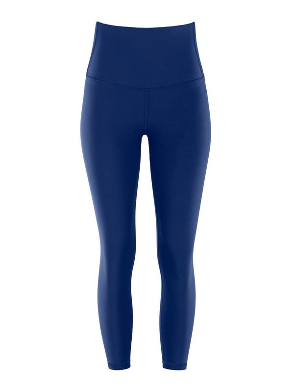Winshape Winshape Sportske hlače 'HWL317C'  tamno plava
