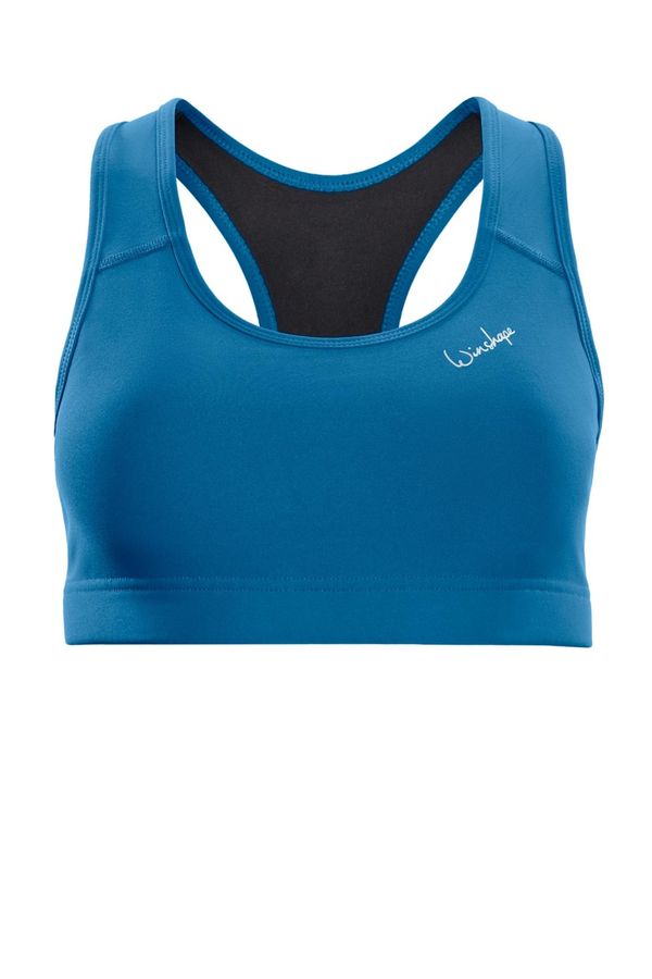 Winshape Winshape Sportski grudnjak 'SB102C'  kraljevsko plava