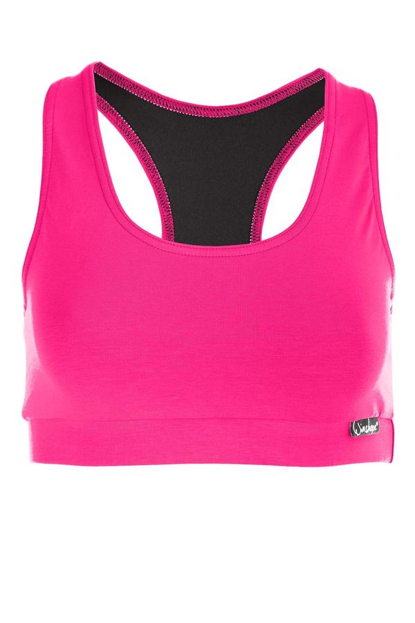 Winshape Winshape Sportski grudnjak 'WVR1'  roza