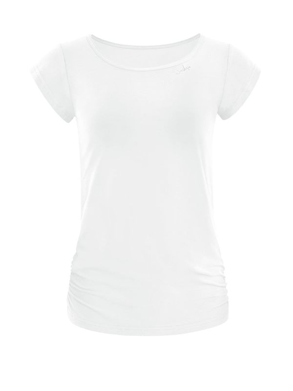 Winshape Winshape Sportski top 'AET130LS'  bijela