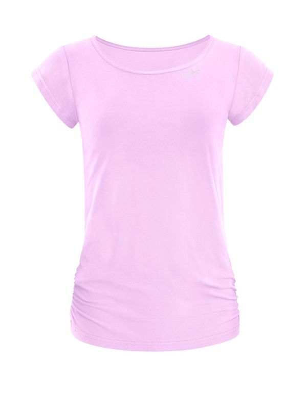 Winshape Winshape Sportski top 'AET130LS'  lavanda