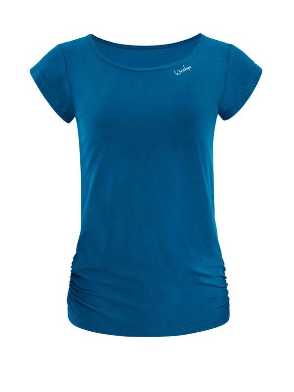 Winshape Winshape Sportski top 'AET130LS'  petrol