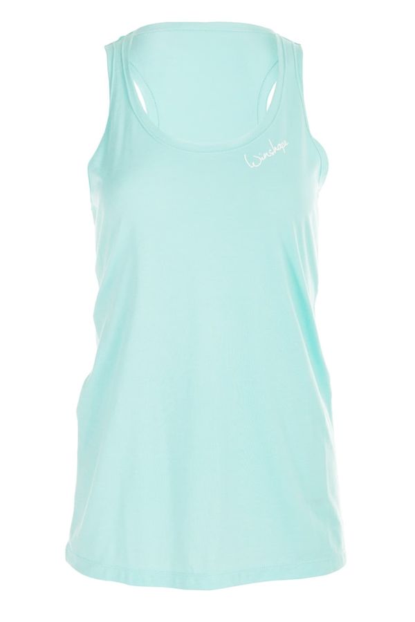 Winshape Winshape Sportski top 'MCT006'  pastelno plava