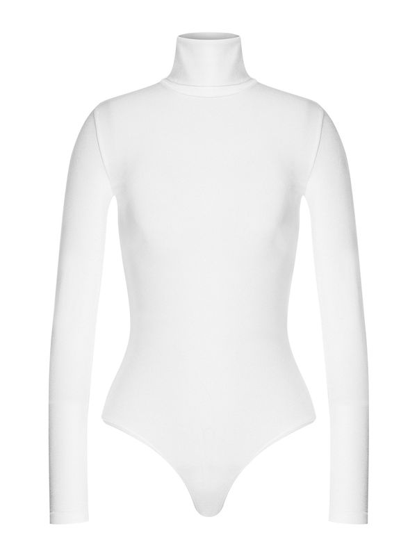 Wolford Wolford Bodi 'Colorado'  bijela