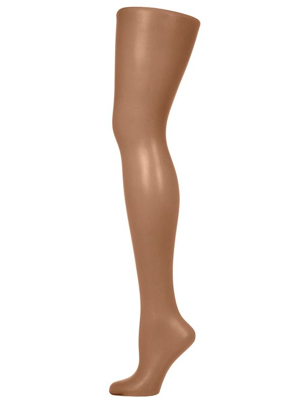 Wolford Wolford Najlonske hulahopke '8 Tights '  nude