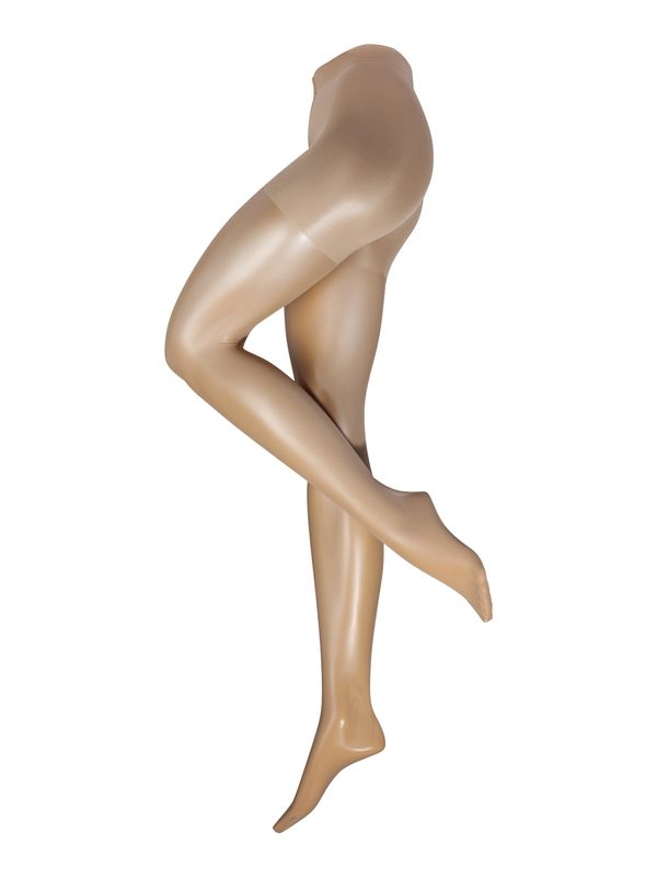 Wolford Wolford Najlonske hulahopke  nude